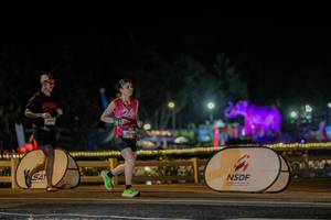 BIB: 
                            <button type="button" onclick="openModal(26548332)" class="btn btn-primary btn-sm float-right btn-popup" data-toggle="modal" data-target=".modal-high-quality">
                        <i class="fas fa-shopping-cart"></i> Add to Cart
                    </button>
                                            <button type="button" onclick="isThisMe(26548332, true)" class="btn btn-success btn-sm float-right btn-popup btn-isme hidden" data-toggle="tooltip" data-placement="bottom" title="นี่คือรูปของคุณใช่ไหม คลิกที่นี่เพื่อเอาเข้าอัลบั้ม">
                        <i class="fas fa-plus"></i> Add to album
                    </button>
                    <button type="button" onclick="isThisMe(26548332, false)" class="btn btn-warning btn-sm float-right btn-popup btn-isnotme hidden">
                        <i class="fas fa-ban"></i> Remove from album
                    </button>